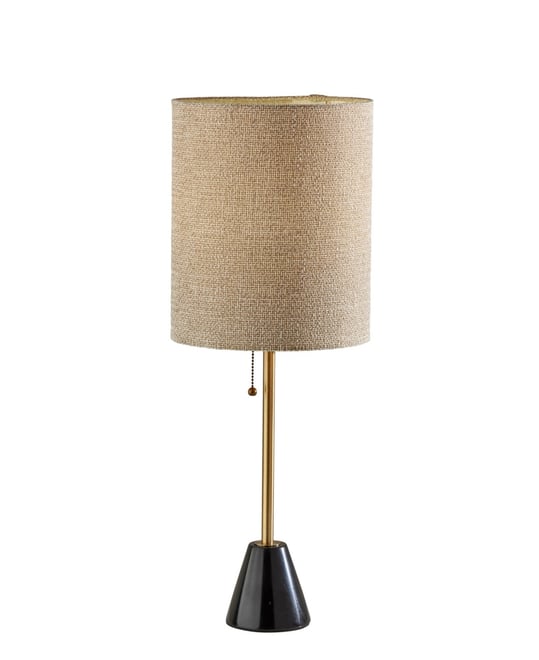 28" Tucker Table Lamp