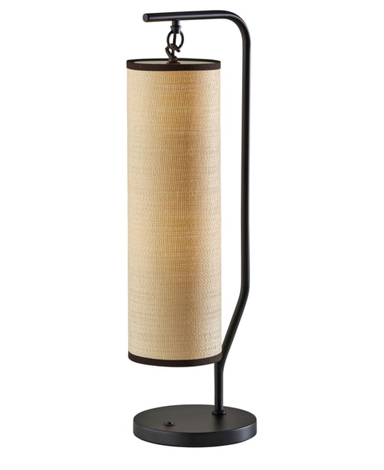 30" Lyons Table Lamp