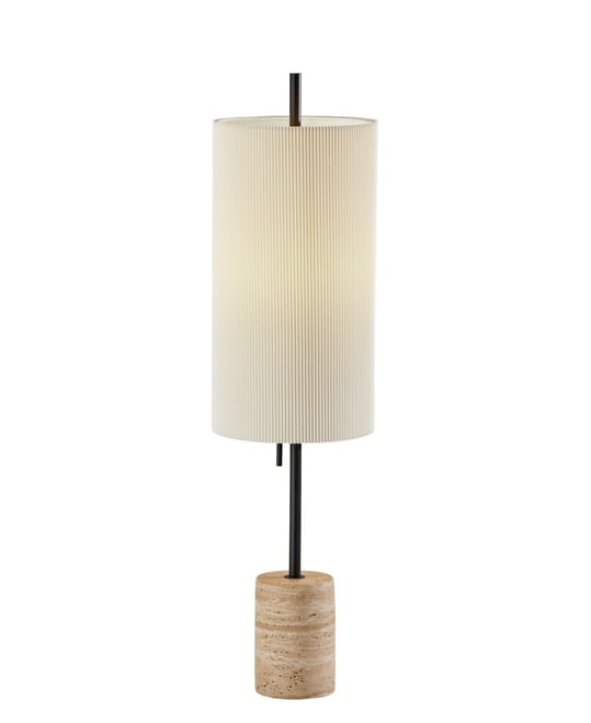 30" Eleanor Table Lamp