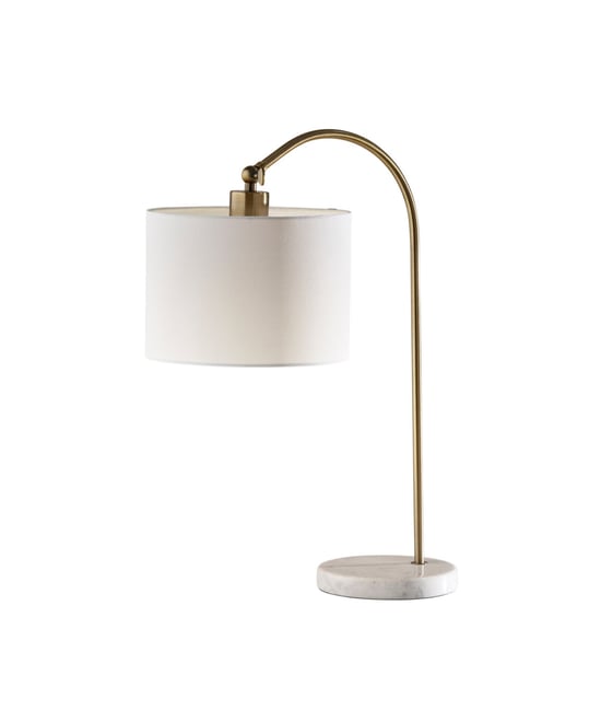 23.5" Meredith Table Lamp