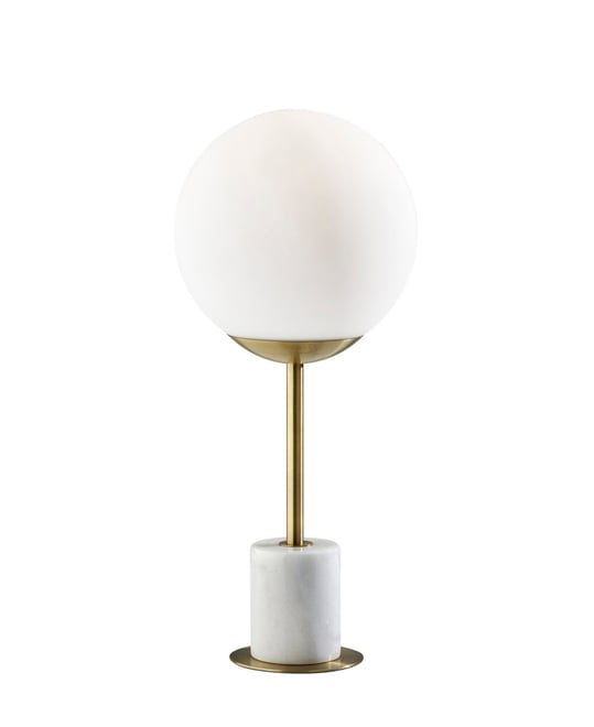19" Terra Table Lamp
