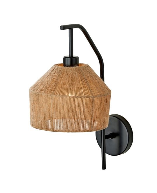 18" Amalfi Wall Lamp