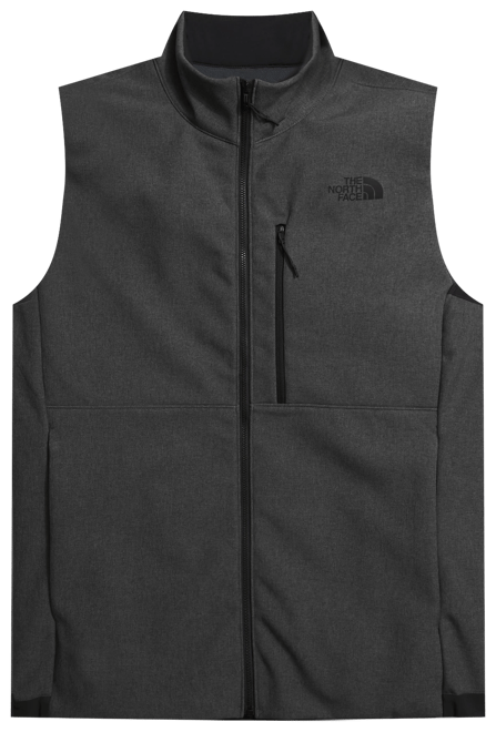 Mens Apex Bionic Vest