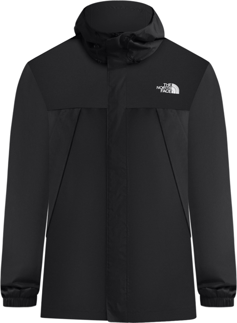 【送料&関税込】The North Face Street Explorer - Cotton Jogg セール】国内未発売 THE NORTH FACE(ザ・ノースフェイス)/ルーズ