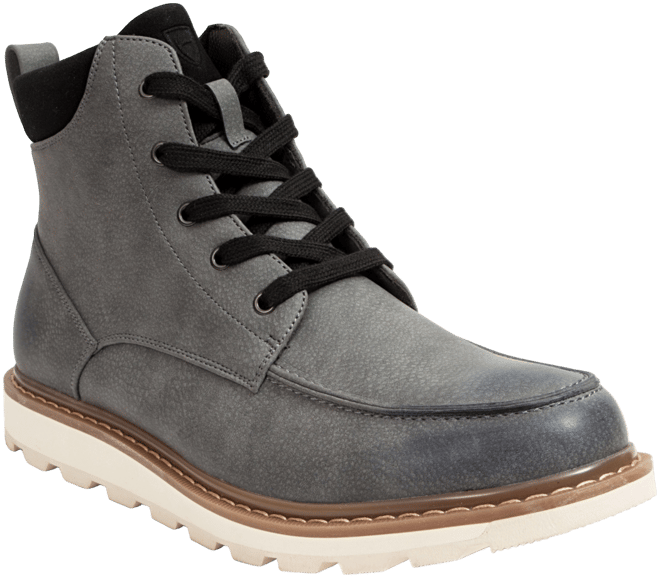 Men's Julian Tall Waterproof Boot