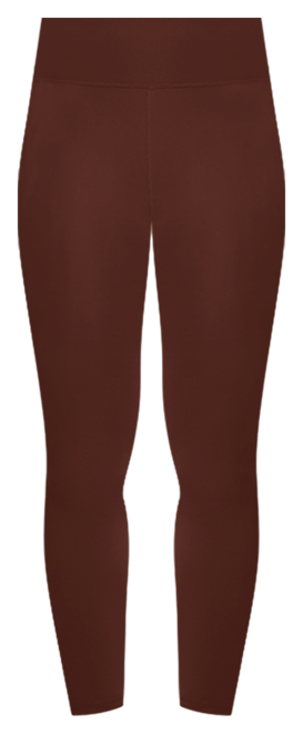 Women's High Rise Leggings, Created for Macy's