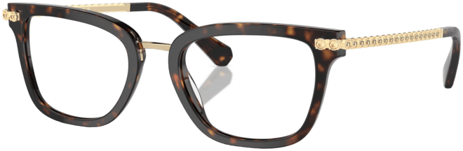 Women's Eyeglasses, SK2018