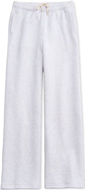 Superchill Cotton Rib Boybrief Underwear