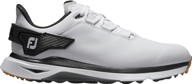 ◼️新品同様◼️FootJoy プロSLX サイズ26 ホワイト Amazon.com | FootJoy Women's Pro/SLX Previous Season Style Golf