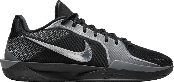 Nike Sabrina2 メンズ27cm Sabrina 2 Basketball Shoes. Nike.com