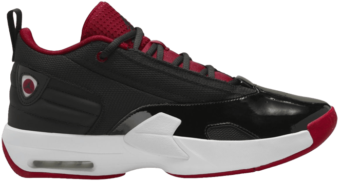 Jordan Max Aura 6 Shoes | Dick's Sporting Goods