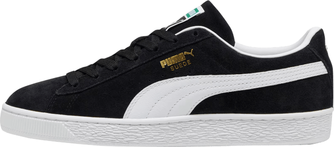 PUMA Suede Classic Sneakers