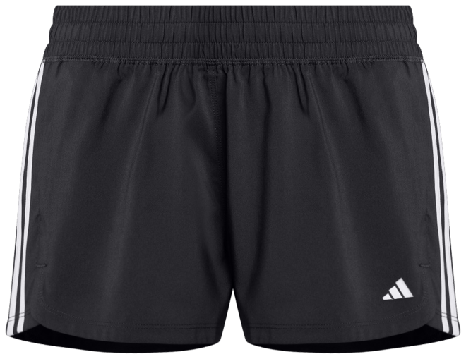 adidas gazelle silver green womens adidas Men's Samba Short Tights Black/White  Azteca Soccer