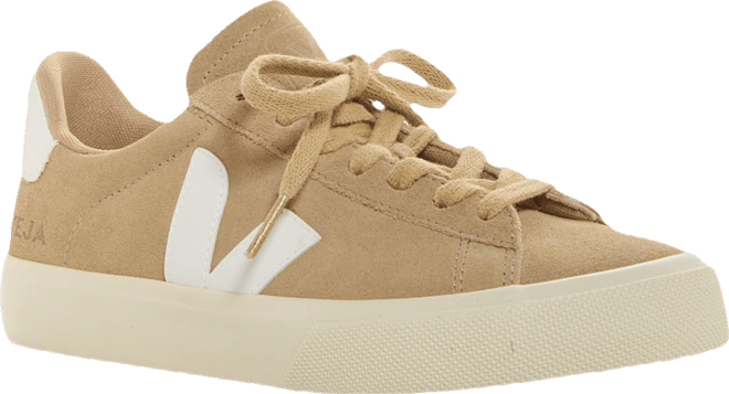 スニーカー VEJA CAMPO SNEAKERS Veja Campo Sneaker (Women) | Nordstrom