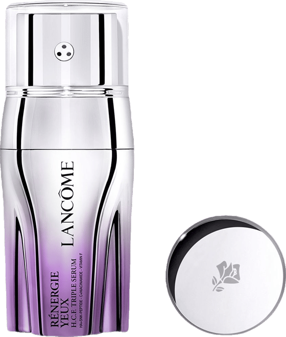 Lancôme Rénergie H.C.F. Triple Serum Eye 0.67 oz. | Bloomingdale's