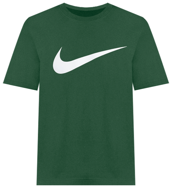 Nike Sportswear Swoosh Playera para hombre