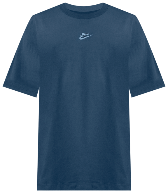 Nike Sportswear Premium Essentials Playera para hombre