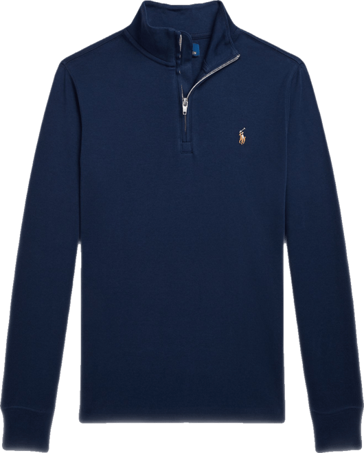 RALPH LAUREN フィッティドシーツＱ　ネイビー無地　未開封品 2025年最新】ラルフローレン フィッティドシーツの人気アイテム - メルカリ