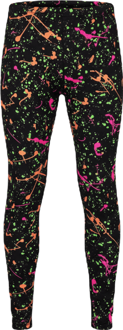 Clueless Men's Baselayer Pant