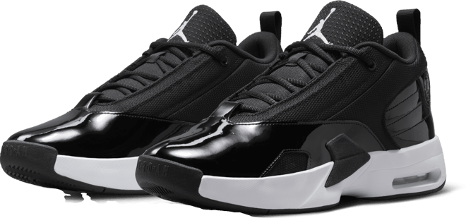 ジョーダン マックス オーラ 6 メンズシューズ