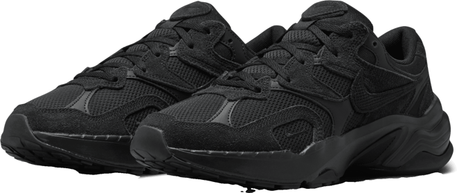 Nike AL8 Damesschoenen