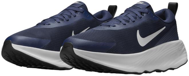 Nike Promina Tenis de caminata para hombre
