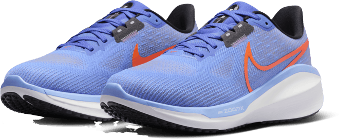 Nike Vomero 17 Women's Road Running Shoes