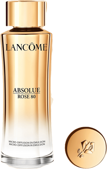 Lancôme Absolue The Serum: For Plumping & Smoothing - Macy's