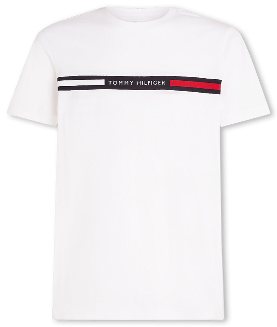 Tommy Hilfiger Men's Berge T-Toe Casual Sneakers - Macy's