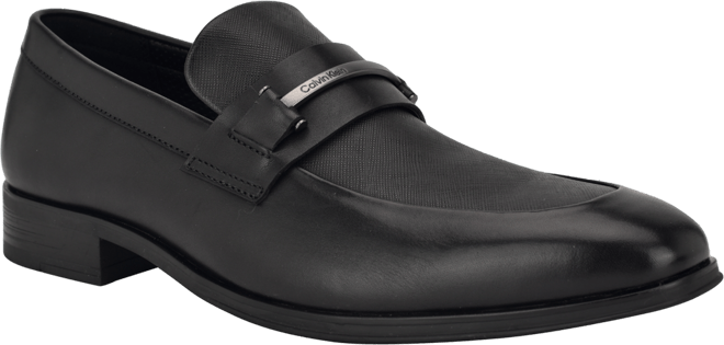 Men's Dillie Slip-On Dress Shoes
