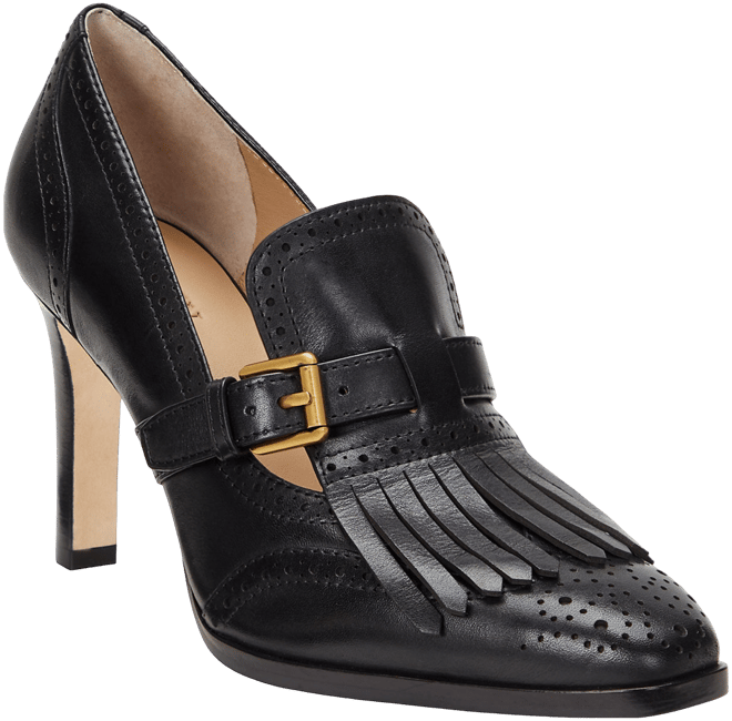 Women's Colleen Pumps