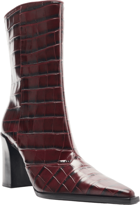 Alfani women's boots macys store