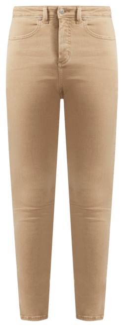 Women's Isbister High Rise Skinny Leg Jeans