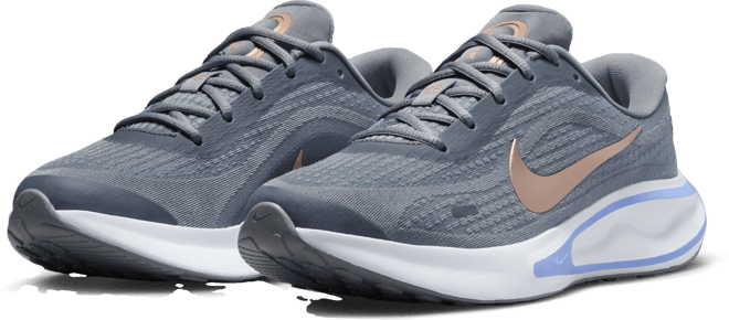 Nike Journey Run Women's Road Running Shoes