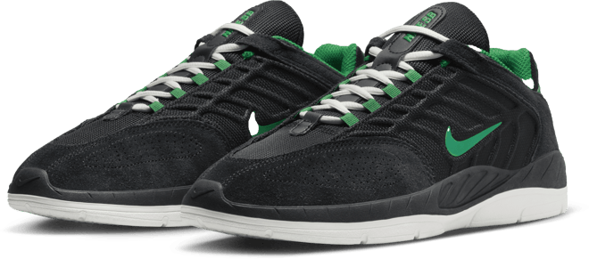 Nike SB Vertebrae Men's Shoes