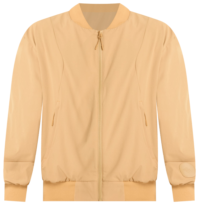 New Balance Men's Shifted Jacket