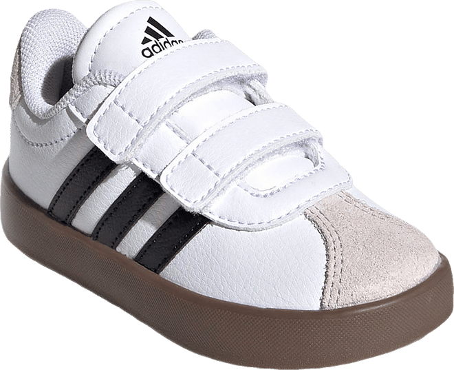 adidas gazelle silver green womens Adidas Mundial FC Sneaker » Buy online now! main image 1