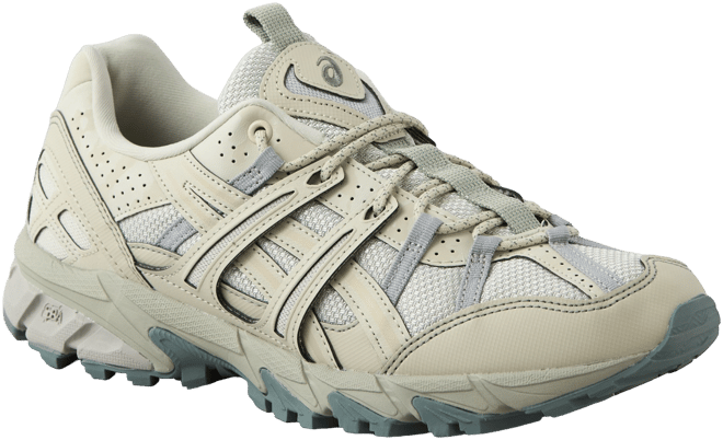 Asics Gel-Sonoma 15-50 Sneaker