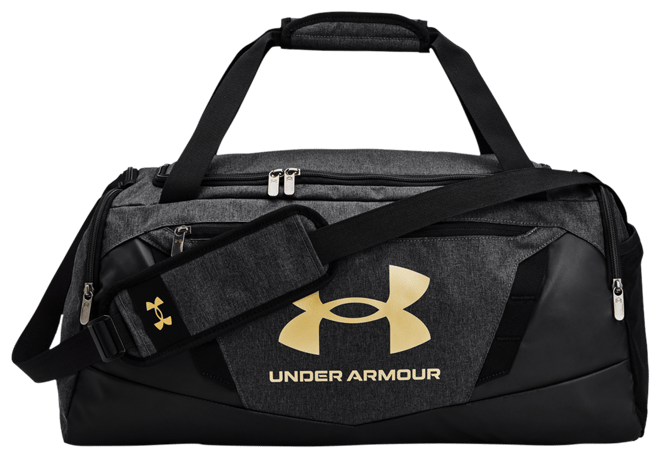 【新品】UNDEFEATED NIKE KOBE DUFFLE BAG ブラック Nike Kobe Bryant Duffle Bag Black White Basketball Gym
