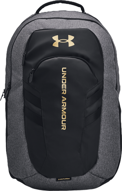 Under Armour Backpack Kohls Backpack Sale Sport Backpack Kohls