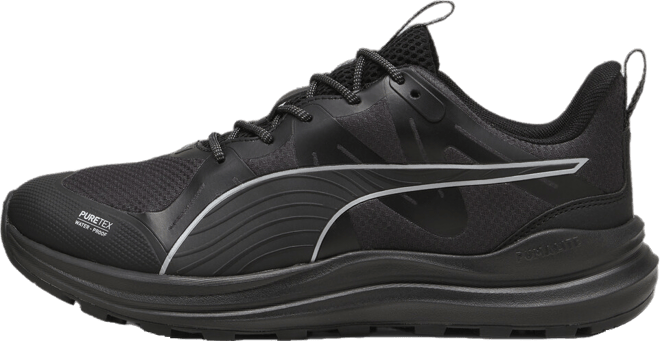 PUMA Reflect Lite Trail PTX Running Shoes