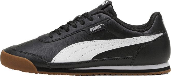 PUMA Turino II Men's Sneakers