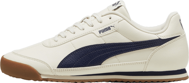 PUMA Turino II Men's Sneakers