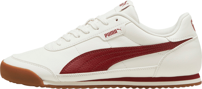 PUMA Turino II Men's Sneakers