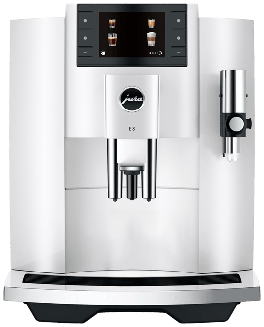 8-Quart Digital Air Fryer