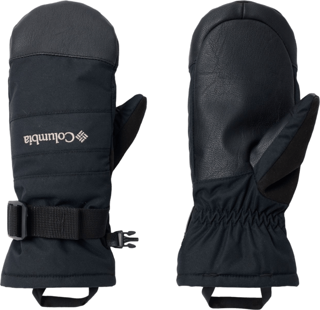 Kids' Whirlibird™ III Mittens | 010 | S