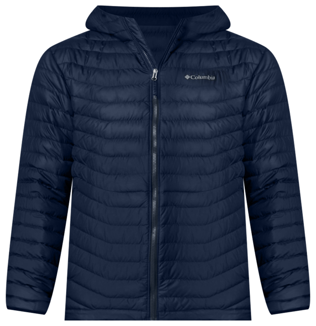 Men's Powder Lite™ II Jacket - Big