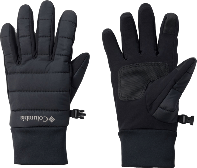 Women's Powder Lite™ II Gloves