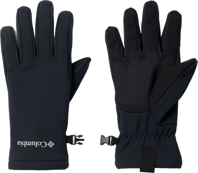 Women's Kruser Ridge™ III Softshell Gloves