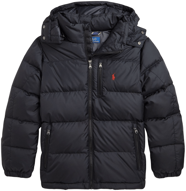 Macys boys winter coats clearance